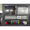 Máquina de Torno CNC de Alta Precisão Ck6136 / 1000